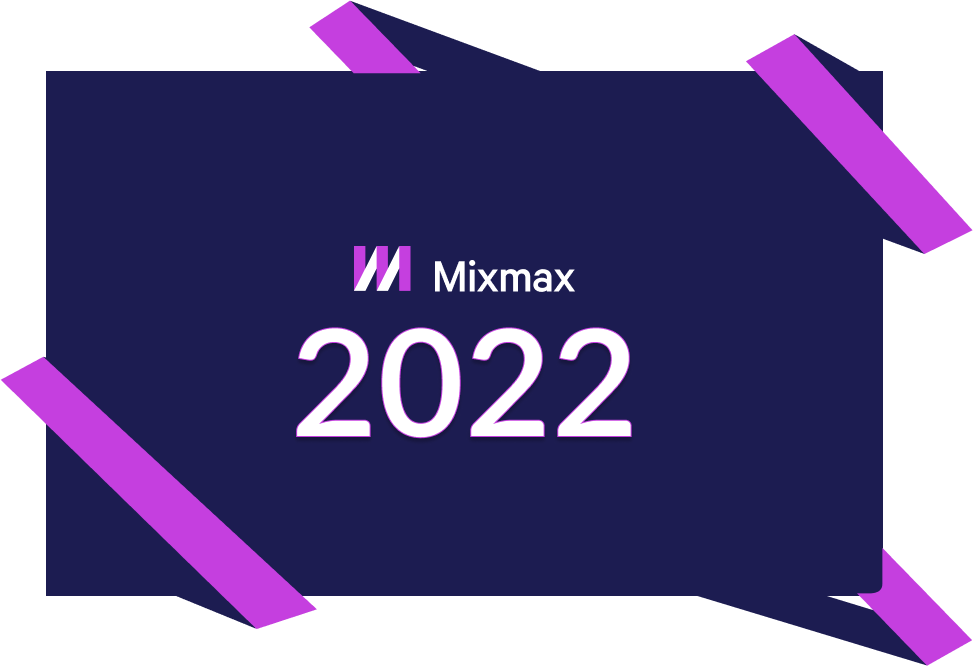 a-year-in-review-with-mixmax